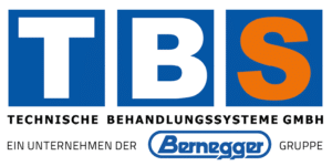 TBS Technische Behandlungssysteme GmbH